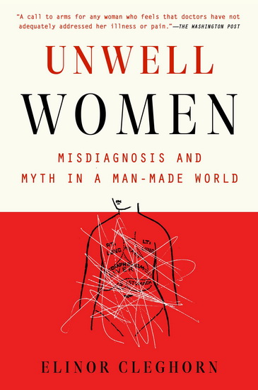 Unwell women